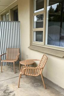 Plympton Hideaway - Minutes to the Beach and City - 4