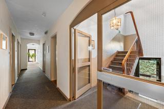 Arona Rooms - Munich - 4