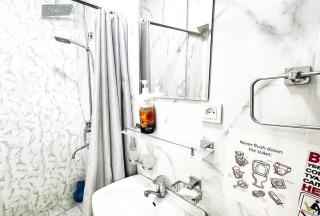 HALAL apartments in Tashkent city, Metro - 9