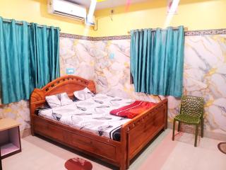 Sabitri Guest House - 4