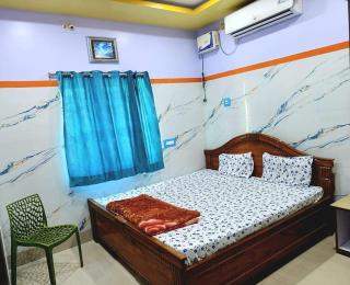 Sabitri Guest House - 1