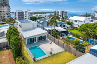 10 Landsborough Pde - 9