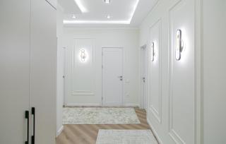 Elite House - 8