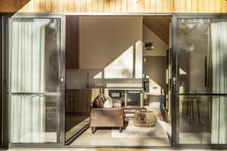 Chalet Hills - 6
