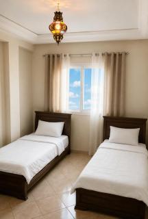 Agadir Beach Appartment - 7