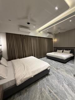 Exotica Stays - 5