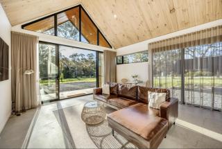 Chalet Hills - 7