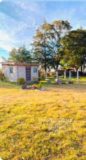 Beautiful country house, Rancho el Cedro - 8