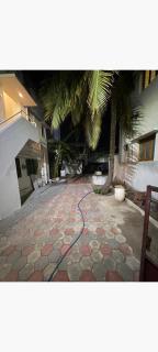palmera homestays - 4