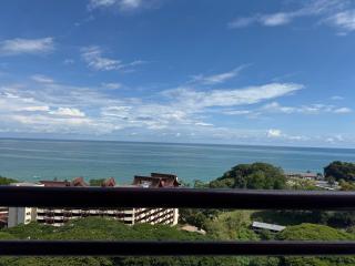 Seaview - Sri Sayang - Batu Ferringhi - 0