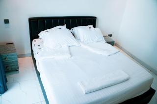 Wintana Hotel & Apartments - 6