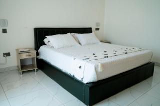 Wintana Hotel & Apartments - 6