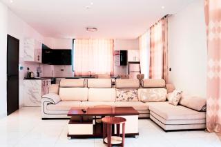 Wintana Hotel & Apartments - 9