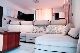 Wintana Hotel & Apartments - 2