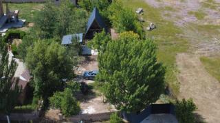 Family Guest House - 8
