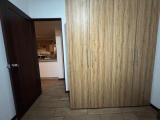Exclusive and centrally-located apartment in San Salvador - 6