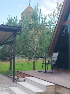 Family Guest House - 3