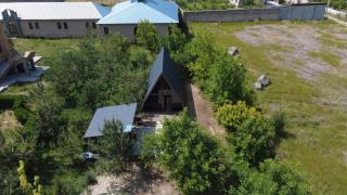 Family Guest House - 0