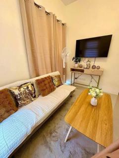 Charming Sanctuary 2 Bedroom House in Bohol - 7