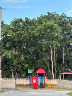 Charming Sanctuary 2 Bedroom House in Bohol - 2