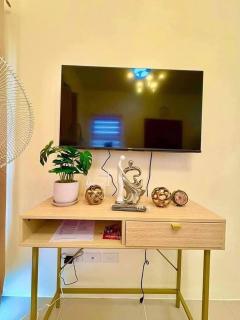 Charming Sanctuary 2 Bedroom House in Bohol - 1