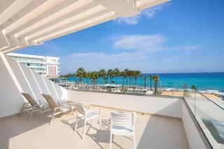 Vrissiana Boutique Beach Hotel - Protaras - 5