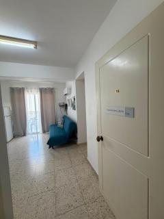 Orphanides Latchi Apartment - 8
