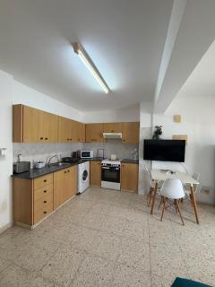 Orphanides Latchi Apartment - 7