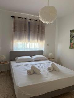 Orphanides Latchi Apartment - 6
