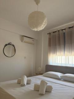Orphanides Latchi Apartment - 4