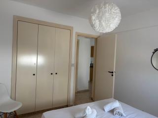 Orphanides Latchi Apartment - 2