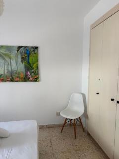 Orphanides Latchi Apartment - 3
