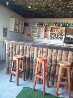 Wilna Motel - 8