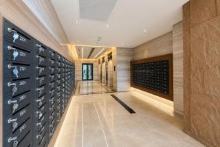 Apartment Near Da Nang Beach Center - 4