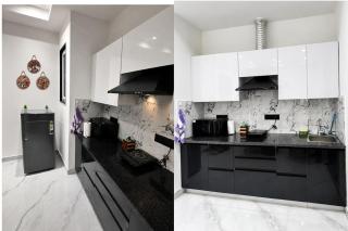 PS Stays 1BHK Near Medanta Sec-39 Gurgaon - 8