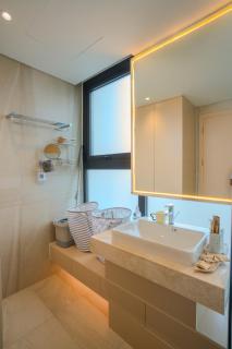 Apartment Near Da Nang Beach Center - 2