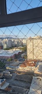 Apartamento duplex no coração de Belo Horizonte - 4