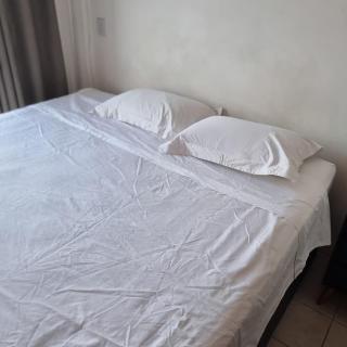 Apartamento duplex no coração de Belo Horizonte - 1