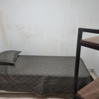 Apartamento duplex no coração de Belo Horizonte - 1