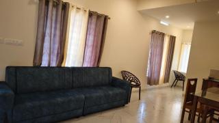 Lumina Resort - 7
