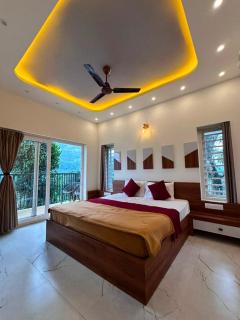 Lumina Resort - 2