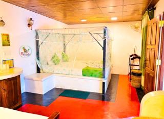 Ruveesha Garden Residence - 3
