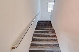 Hotel O AMS Elite Residency - 2