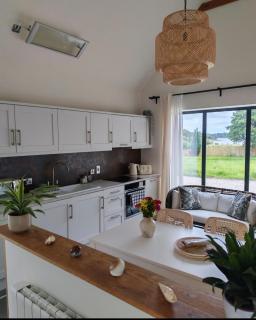 Woodville Apartment - 6