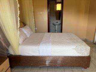 Wilna Motel - 4