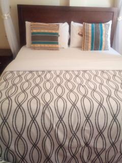 Wilna Motel - 3