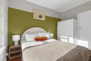 Plympton 1BR - Walk to Beach, Drive to City - 4