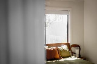 'Lazy Susan's' Waterfront Shack - 8
