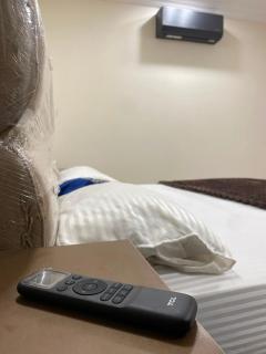 Alpine lodges Premium Suites - 4