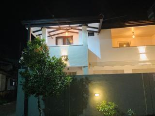 My Place Sri Lanka CMB Near Airport - 9